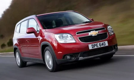 chevrolet_orlando_2.0_VCDi.webp