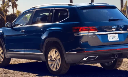 2021_volkswagen_atlas_with_problems.webp