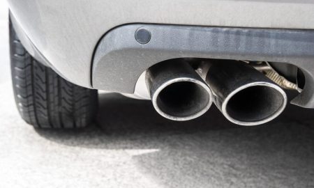performance_car_exhaust.jpeg