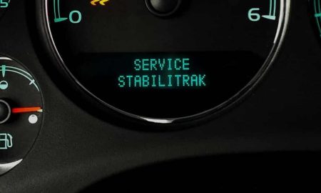 stabilitrak_warning_message_chevy.jpeg