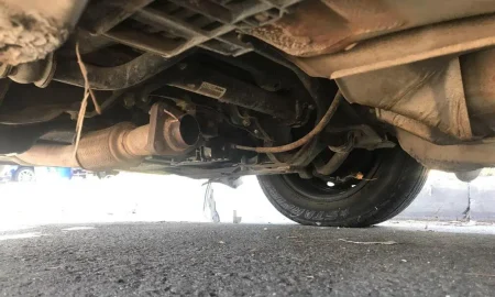 ford_stolen_catalytic_converter.webp
