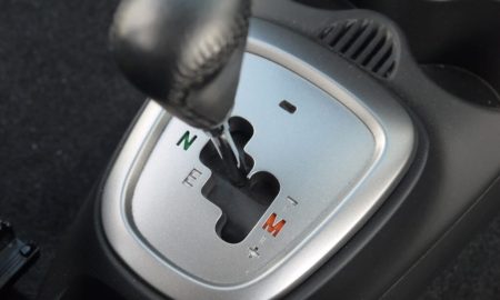 toyota_aygo_automatic_transmission.jpg