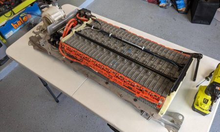 toyota_prius_hybrid_battery_replacement.jpg