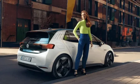 vw_id3_key_not_detected.webp