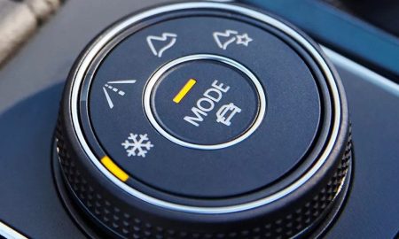 eco_driving_mode_VW.jpeg