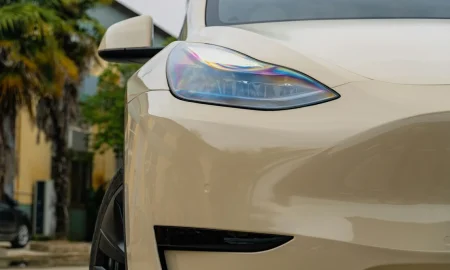 electric_car_with_zero_emissions.webp