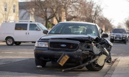 auto_collision.jpg