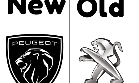 peugeot_new_old_logo_survey.png