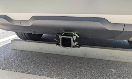 trailer_hitch.jpeg