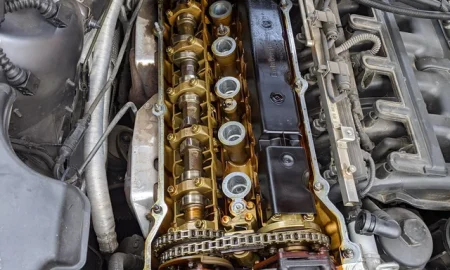 bmw_m54_open_engine.webp